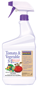 6109_Image Bonide Tomato Vegetable 3-in-1 Ready-To-Use.gif